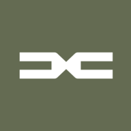 Dacia logo