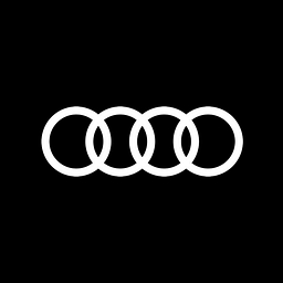 Audi logo