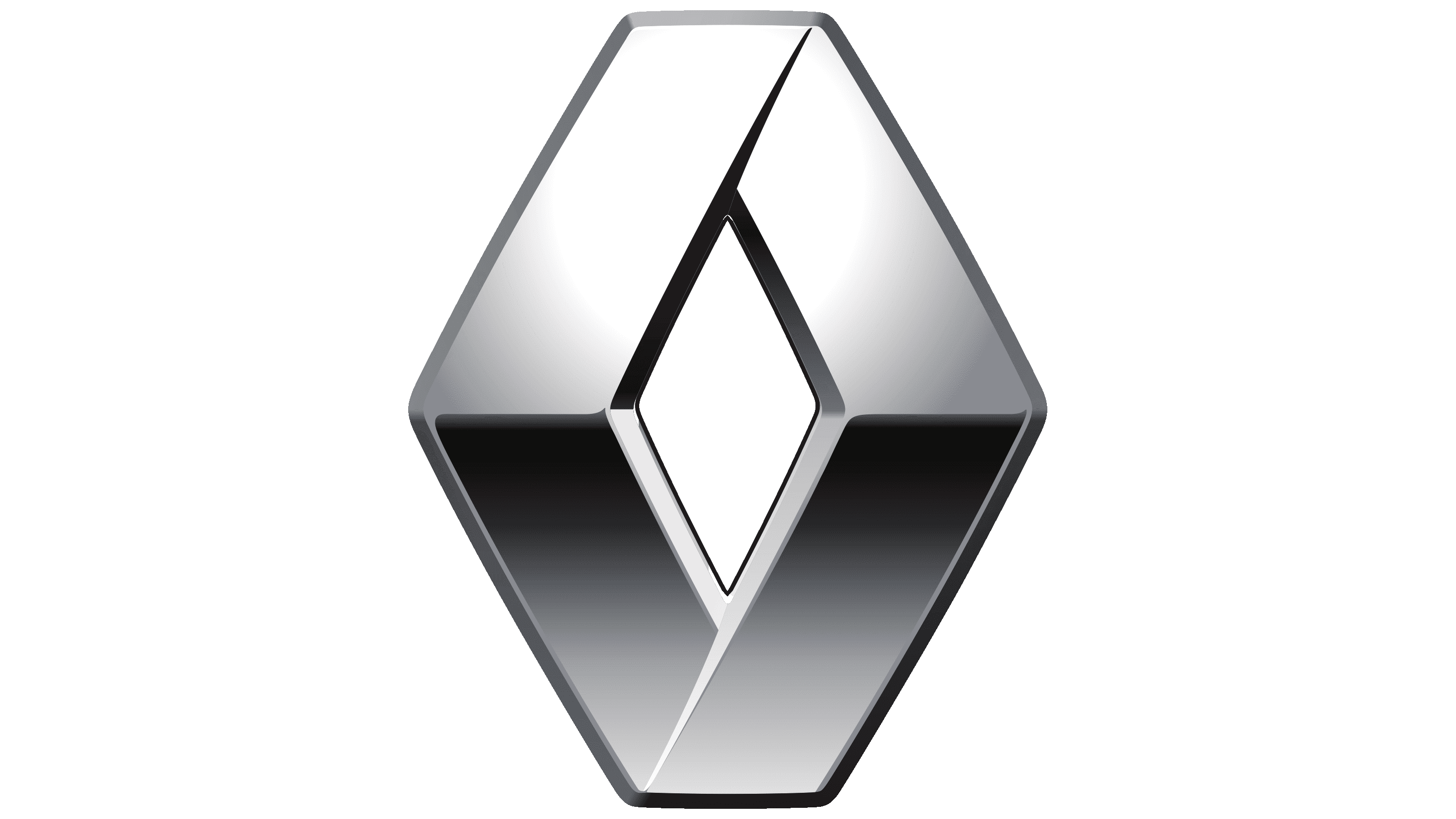 Renault logo